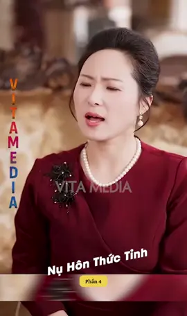 Phần 4 |Cô vợ mới cưới chỉ làm điều này để giúp đỡ chồng nhưng cả nhà không ai tin và cái kết - #xuhuong #follow #traixinhgaidep #tieutam #tongtai 