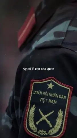 Ngươi là con nhà quan, dưới ghế của quan thì cứ thẳng lưng mà đứng, thẳng dạ mà làm 🪖🇻🇳  #chubodoi #bodoi #qdndvn #nvqs2024_2026 #xuhuong 