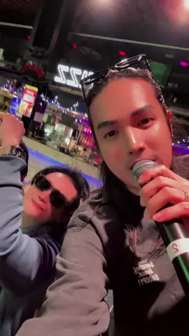 ร้องให้ต้นฉบับฟังเสยละ55@ไหมไทย หัวใจศิลป์ 