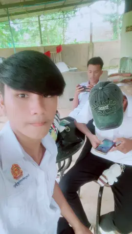 #24hrmehaktaclean 🙂