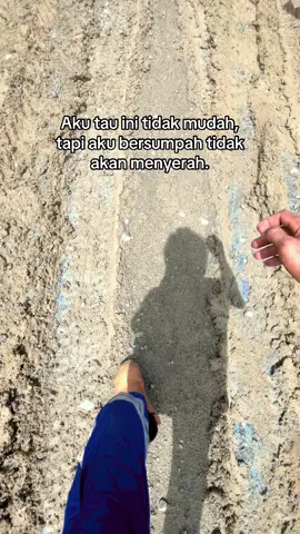 #fypppppppppp#sadvibes  #anaktambang#xbcyza 