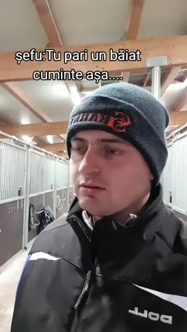 sunt și acasă 🤣🤣🤭