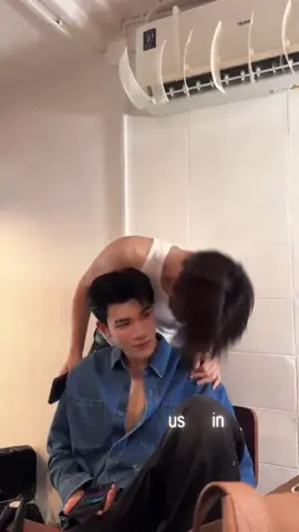 Omagaa#gemini_nt #fourthnattawat #geminifourth 