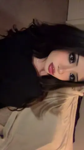 I think I lost someone’s number by accident 🕺oopsies 