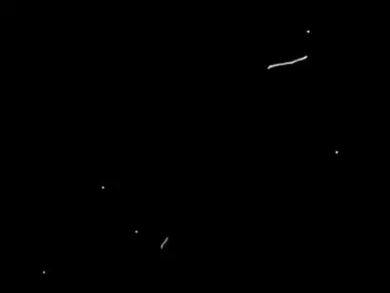 #CapCut #viral #foryou 