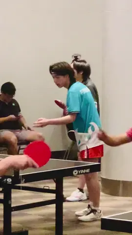 นักกีฬาพี่บาสวอร์มเครื่อง✌️ #บาสเด็กอ้วนที่แท้จริง  #Bashatsanat 