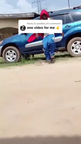 Replying to @paidbtc_8 #ogbafamily #ontrending #foryoupage #fypシ゚viral🖤tiktok @HAND_MOVEMENT🧏 @BAGGY🔥BOI🥵 @youngzino20 @🗿🅒🅐🅝🅐🅓🌎🅗 @𝔼𝔹𝔸🔥𝕄𝔸ℝ𝔸❤️ 