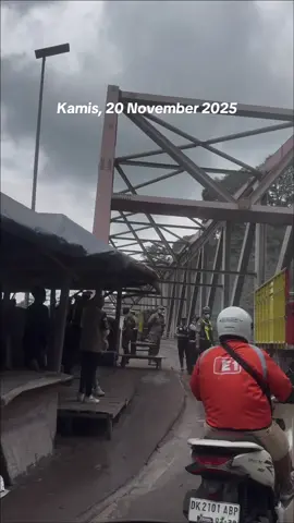 #prayforsemeru #lumajang_jawatimur 