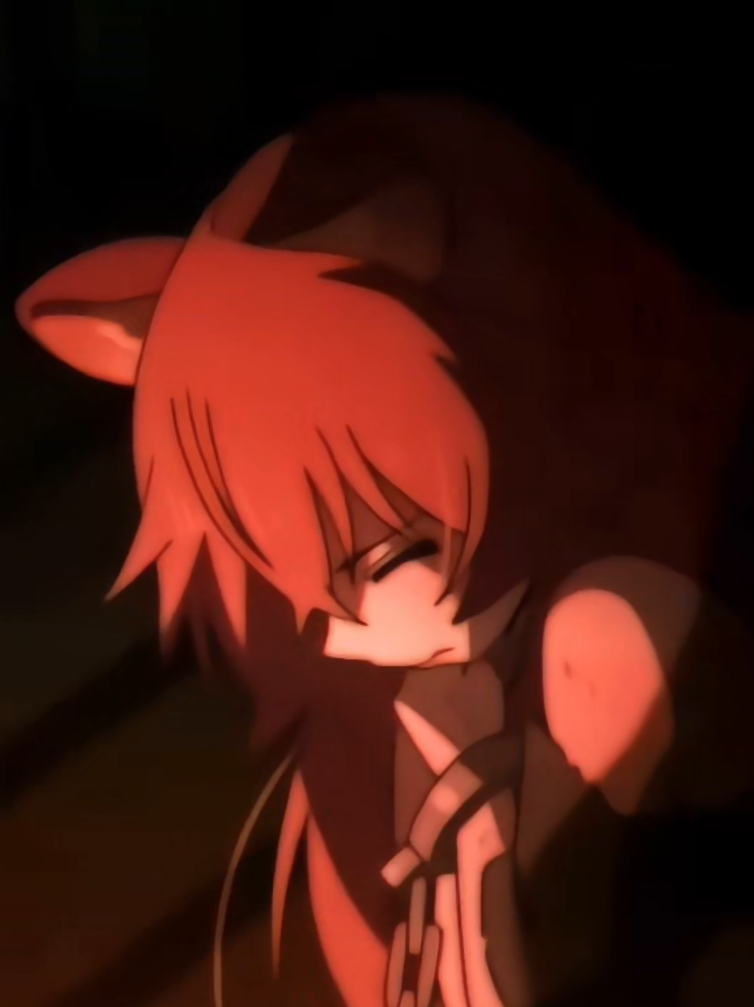 это же !! #animegirl #animeedit #геройщита #raphtalia #naofumi 