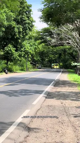 Aktor e Magetan bergoyang 😎tag sing kenal bolo 😂#cctvalasaradantimur #cctvalasaradan #sopirsessss #hmlombok #sopirsessss 