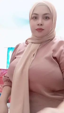 #sabahancrew_fams #tiktoklive 