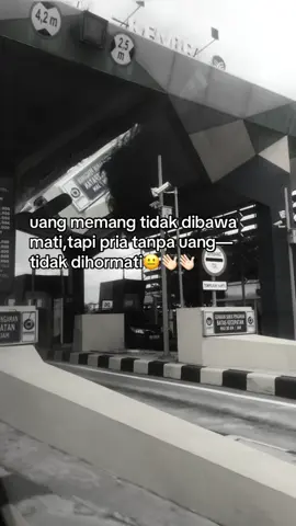 #foryou #xzyabc #fypdonggggggg #lubukpakam 