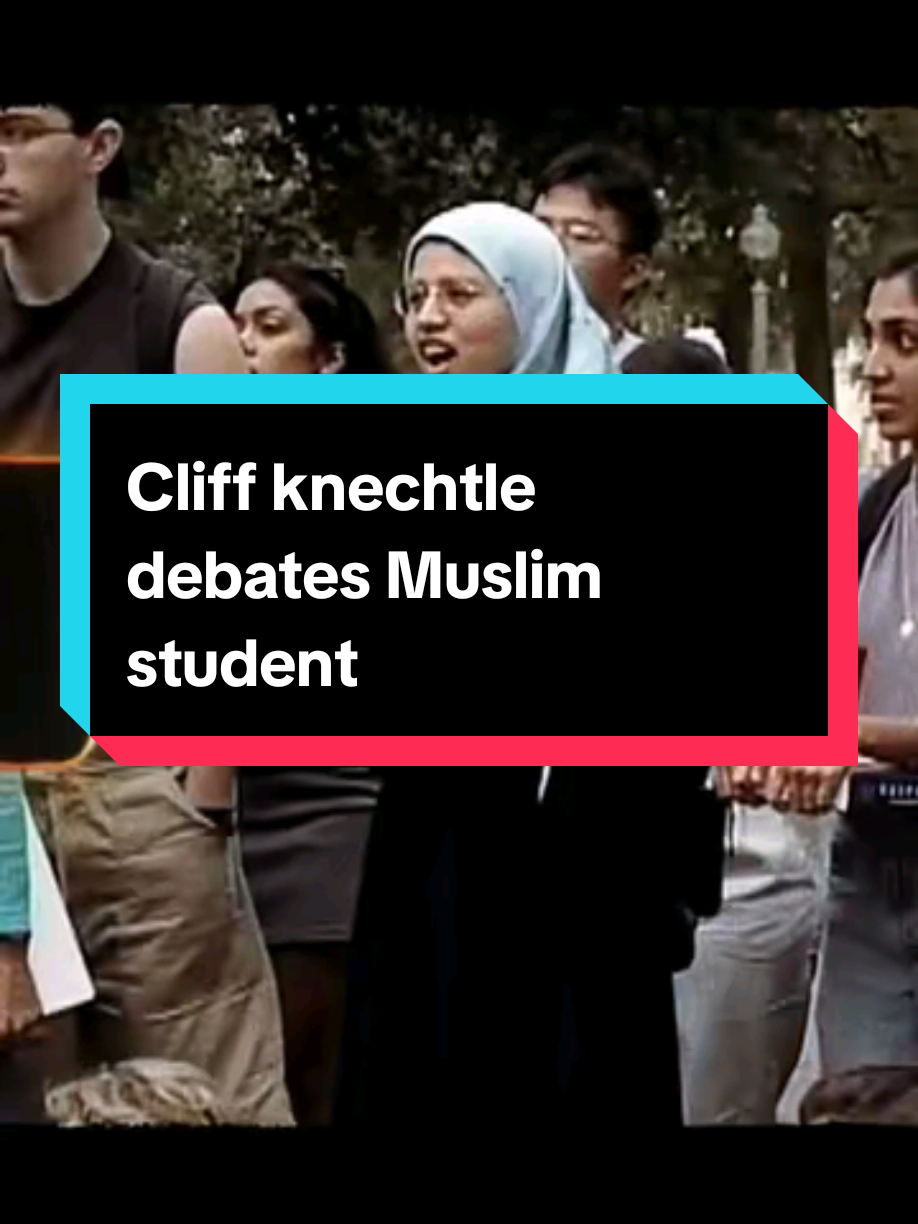 Cliff knechtle responds to the claims that the Bible has been Corrupted. #community #motivation #christianity 