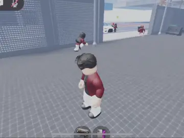 may sumali saming grab rider hahahaha #rp #fyp #dominioncity #triad #roblox 