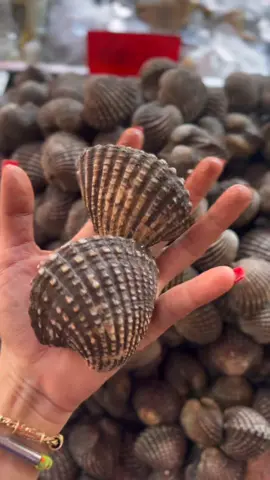 #ងាវយក្ស មកដល់ទៀតហើយ 1kg=35000៛ បងប្អូនទាំងអស់គ្នា ចង់បានប្រូម៉ូសិននេះ ដោយគ្រាន់តែបំពេញតាមល័ក្ខខ័ណ្ឌដូចជា ចូលទៅចុច like, share  និង Follow ផេកហ្វេសប៊ុក និង TikTok ហើយថតផ្ញើមកផេកឆាត បងប្អូននឹងទទួលបានការបញ្ចុះតម្លៃនេះភ្លាមៗជាពិសេស។  ចង់ពិសារគ្រឿងសមុទ្រកុំភ្លេចហាងស្រីយ៉ា២ណា៎។ ------------------------- ក្រៅពីនេះហាងស្រីយ៉ា២ ក៏មានលក់គ្រឿងសមុទ្រស្រស់ៗគ្រប់ប្រភេទ និងម្ហូបចម្អិនគ្រប់មុខផ្សេងៗជាច្រើនទៀតផងដែរ តាមតម្រូវការបងប្អូនទាំងអស់គ្នាត្រូវការ បើចាប់អារម្មណ៍កុំភ្លេចស្រីយ៉ា២ណា៎   📢 ហើយកាន់តែងាយស្រួល បងប្អូនក៏អាចកម្មង់តាមរយៈ App បានផងដែរ ដូចជា ៖   👉 WowNow: http://surl.li/rhnsl   👉 Nham24: https://nham24.com/food/srey_ya_ii_ii   👉 Wing mall: https://wingmallstandalone.page.link/dbHqa4FbbWFBFh4BA   👉 តេលេក្រាម ៖ https://t.me/+85585366656   📢 ឆាណែលតេលេក្រាមរបស់ហាងស្រីយ៉ា២គ្រឿងសមុទ្រ សម្រាប់តាមដានមុខម្ហូបប្រចាំថ្ងៃរបស់ហាងយើងខ្ញុំ!     👉 Link : https://t.me/Sreyya2seafoods   -------------------------------   👉 ធានាជាមួយគុណភាព និងតម្លៃសមរម្យ    👉 មានសេវាកម្មដឹកជញ្ជូនគ្រប់ទីកន្លែង   👉 ព័ត៌មានបន្ថែមអាចធ្វើការកម្មង់តាមរយះលេខទូរស័ព្ទ៖         📞 086 366 656         📞 085 366 656         📞 090 366 656         📞 068 836 656 🚩 ទីតាំង ៖ https://maps.app.goo.gl/mXxDVzFxC1YeRQ3ZA 🚩 ទីតាំង ៖  129 ផ្លូវ 360 កែង 95 សង្កាត់បឹងកេងកង៣ ខ័ណ្ឌបឹងកេងកង រាជធានីភ្នំពេញ   ---------------------------------- #seafood #អាស្រីយ៉ា២លក់គ្រឿងសមុទ្រគ្រប់មុខ #ស្រីយ៉ា២ #seafoodrestaurant 