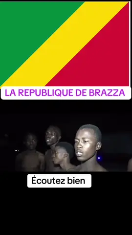 Mon beau pays #DIY #bdtiktokofficial #enhypen #challenge #doubleexposure 