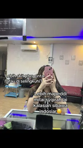 #fypシ゚ #fyppppppppppppppppppppppp #fypdongggggggggシ #syaqirahda7 #sidrap 