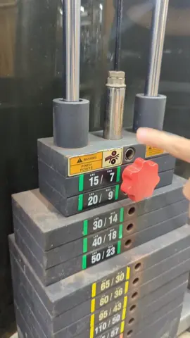 tập về đi làm ta nói nó đãaaa