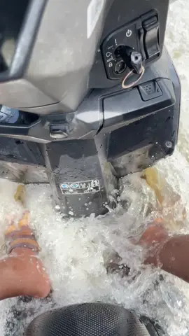 #Meme #MemeCut Sidoarjo mulai Banjir Arah Surabaya #sidoarjo #surabaya #pasuruan 