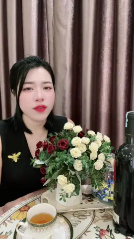 #xuhuong #foryou #thinhhanh 