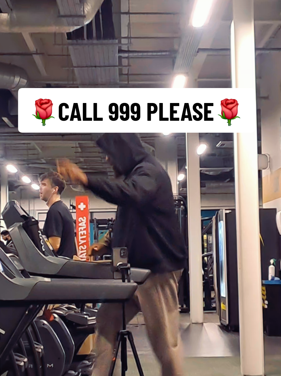 I GREET YOU X3🙌 @RobinMattin #robinmattin #edotiktok 