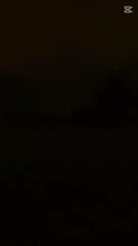 #nhachaymoingay #nhacchill #bolero #xuhuong 