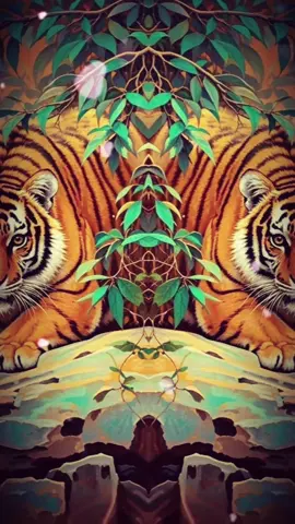 #giapdan #tuoidan #tuvi12congiap 