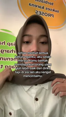 aku mencintaimu