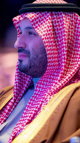 #Crown_Prince_MBS #MBS 