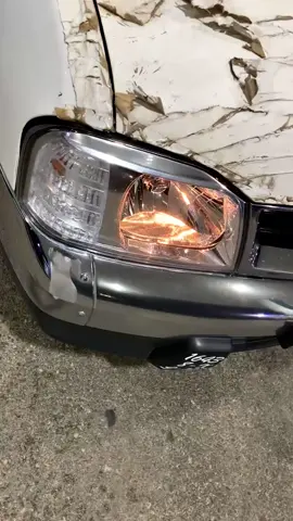 😔😔😔👎. #القصيم #بريده #الخبوب_تعليم_وأمجاد👑 #القصيم_بريده_عنيزه_الرس_البكيرية 