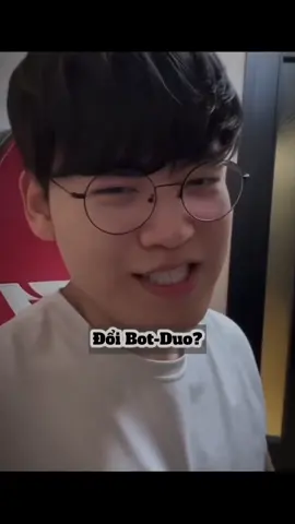 Asii cái đôi Bot-Duo này làm mình đau tim quá đi à 🐻🐶#gumayusi #keria #Guke 