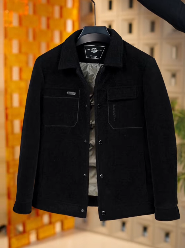 Áo khoác nam cao cấp Đặt hàng nhắn qua LINK FACE.BOOK /WhatsApp 84394.214.228 #jacket #aokhoacnamcaocap#aokhoacnam #khoacnam#aokhoacnamdep 