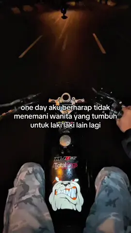 #rxking #storyrxking 