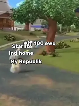 Tetep Gas di era gempuran  Wifi 100ewu ,myrep, starlite. #rtrwnetindonesia #internetstabil #mikrotikindonesia #terabitnetwork 