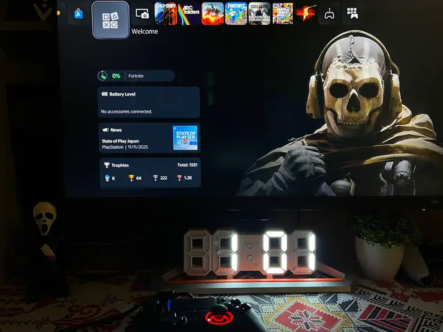 #foryou #fyp #tiktok #fypシ゚ #ghost 