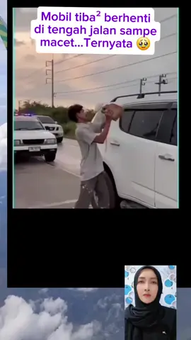 TRIMAKASIH ORANG²BAIK🥰🙏#fypppppppppppppppppppppppppppppp 