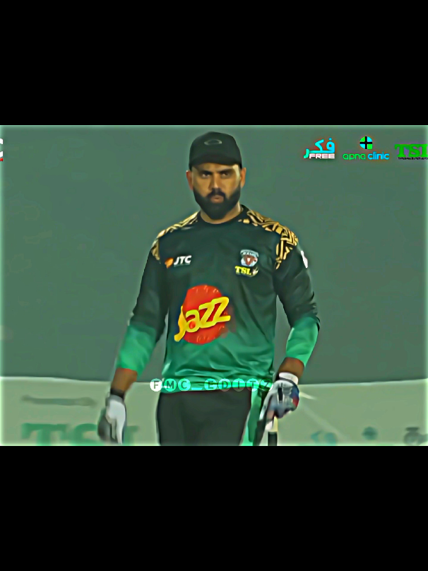 Revenge done 👍👿 next time aggression ni dekhana😎🔥🏏#tapballcricket #tapballcricketpakistan #fyp #cricketlover #unfreezemyacount 