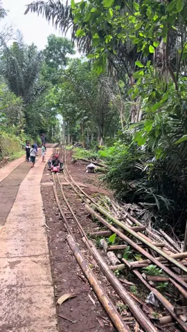 gembirasekali#hiburan_tiktok_beranda_fyp 