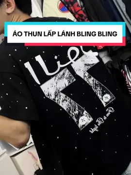 Nét chưa ae ơi#khanhganm7 #xh #quanao @THE LIGHT.STU 