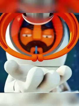 #shorts#tiktok#foryou#fyp#movie