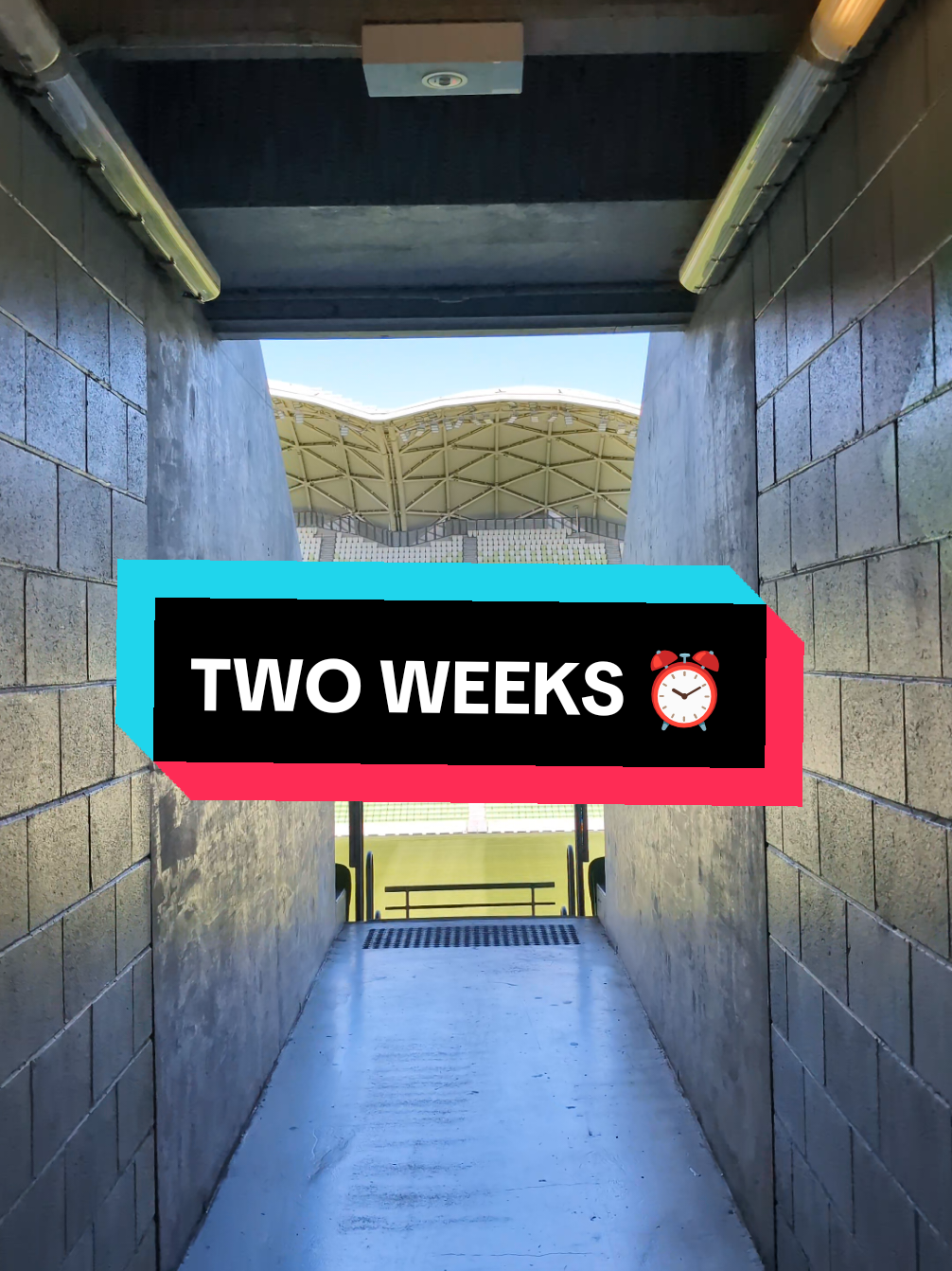 THE GRAND NATIONAL TOUR IS COMING ⏰ Tickets still available. #KendrickLamar #ScHoolboyQ #Doechii 