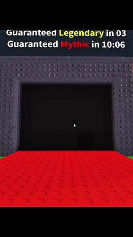 Are all these new Secret Brainrots mine? #roblox #stealabrainrot #brainrot #robloxgames #gaming 