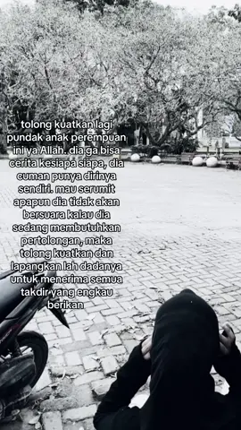 #fyppppppppppppppppppp #fyppppppppppppppppppp #katakata #foryoupage #4u 