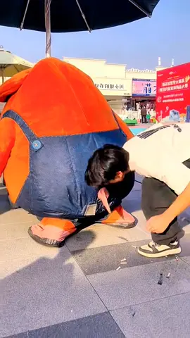 #funnyvideos #funny #funnyanimals #fyp #fypシ 