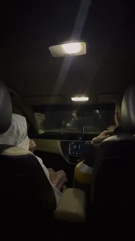 Ami Jan ❤️‍🩹👑🥀♥️@ansra @M A K - 1 👻 @Hasnain💫 