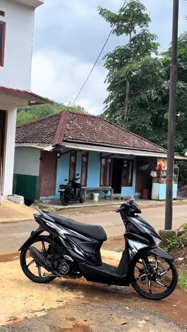 P #beatdeluxegen2 #beatmodifkasisimpel #fypppppppppppppppppppppp #masukberanda #xybcafyp 