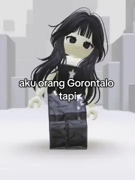 aaa 👹 #fypシ゚ #bismillahfyp #lewatberanda  #robloxgame 