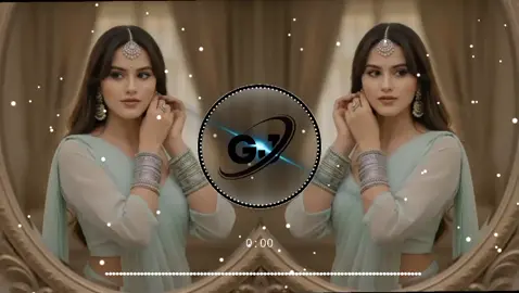 hyeee saraiki song 🥺😫🎧💖#foryoupage❤️❤️ #سرائیکی_وسیب #fyptiktokviral #viral #سرائیکی_وسیب 