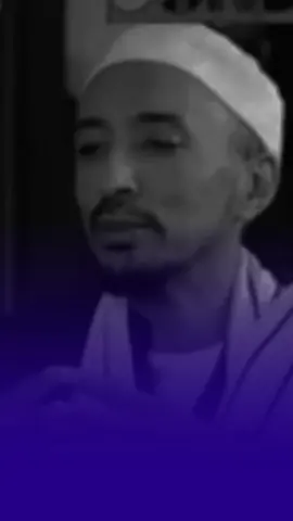 #islamic_video_الله #fyppppppppppppppppppppppp #habeshatiktok #islamic_ #viral @አል-ዒምራን ቁርአን'ና ኢስላማዊ ትምሕርት ተቋም @ETHIO islamic ዳእዋ @Aymeni Zulfiqar 💚 