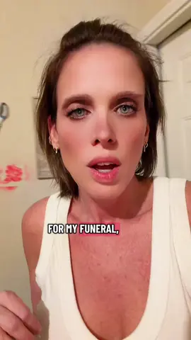 lol i’m just joshin #jokes #fu #troll 